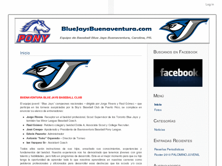 www.bluejaysbuenaventura.com