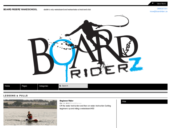 www.boardriderz.ie