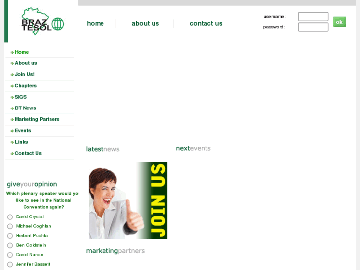 www.braz-tesol.org.br