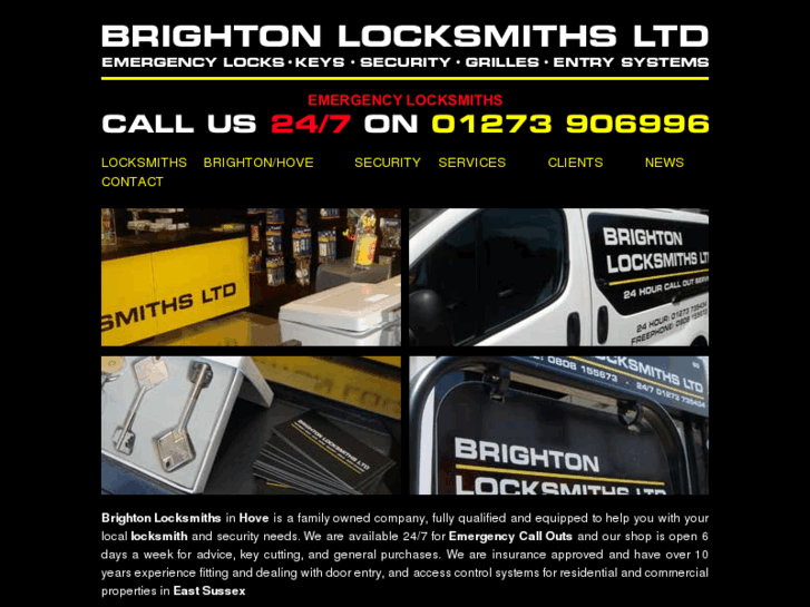 www.brightonlocksmithsltd.com