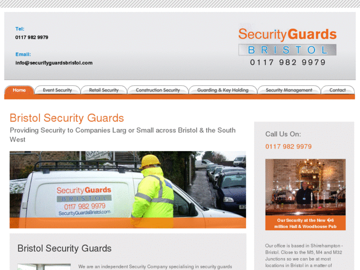 www.bristolsecurityguards.com