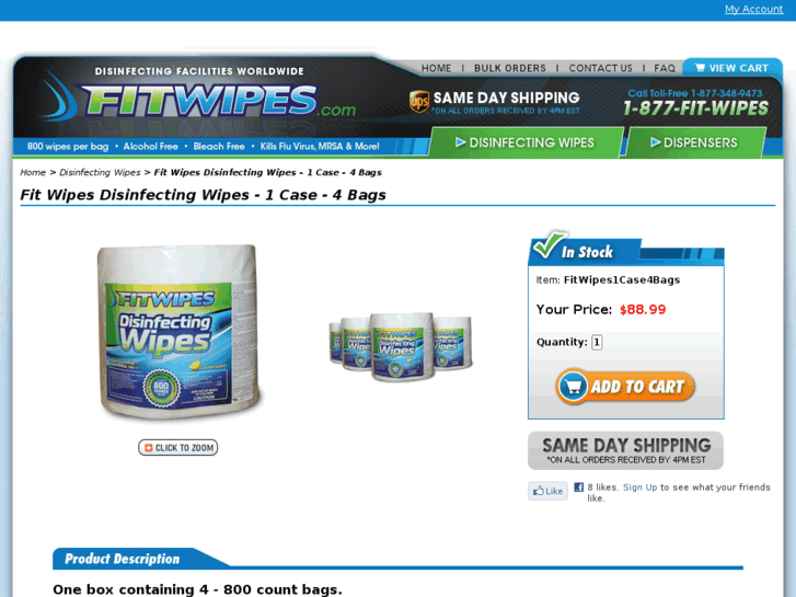 www.bulkwipes.com