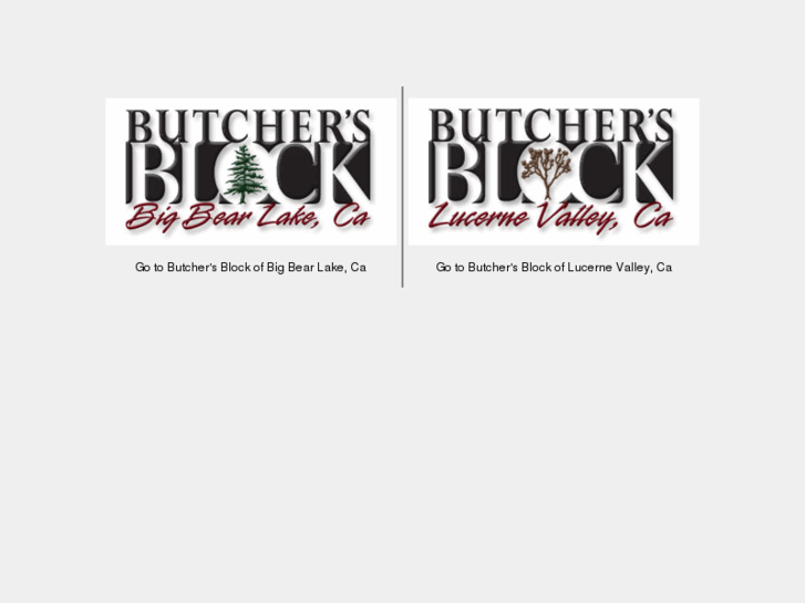 www.butchersblock.com