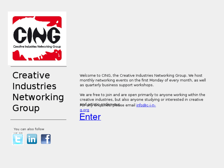 www.c-i-n-g.org