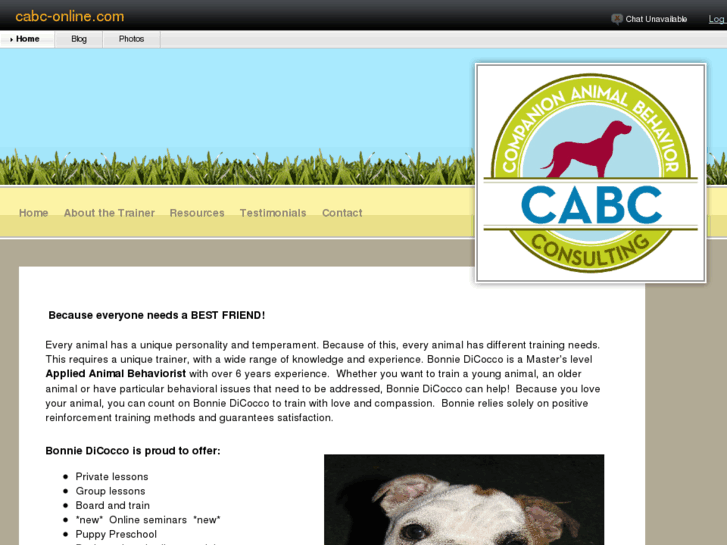 www.cabc-online.com