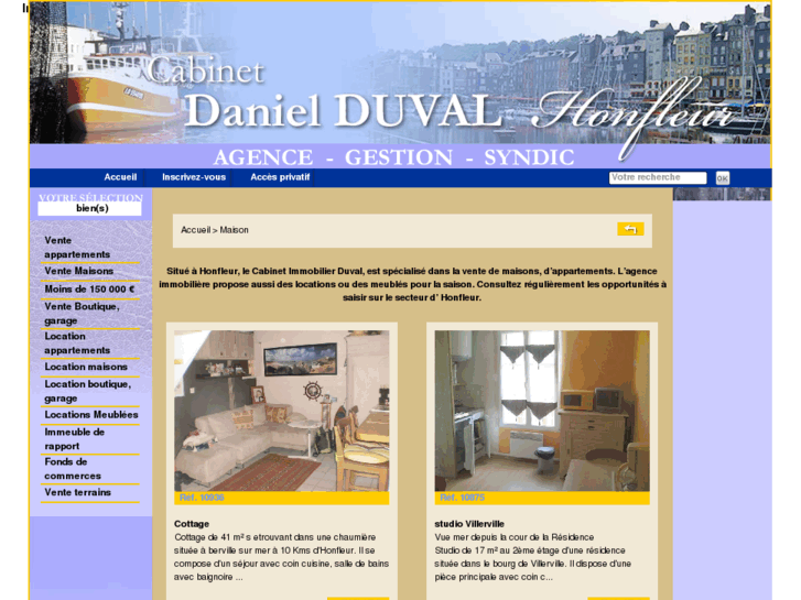 www.cabinet-duval.com