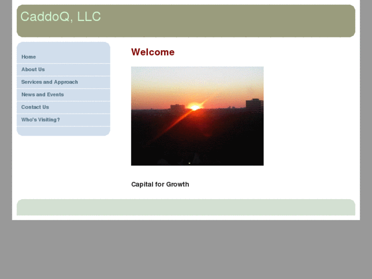 www.caddoq.com