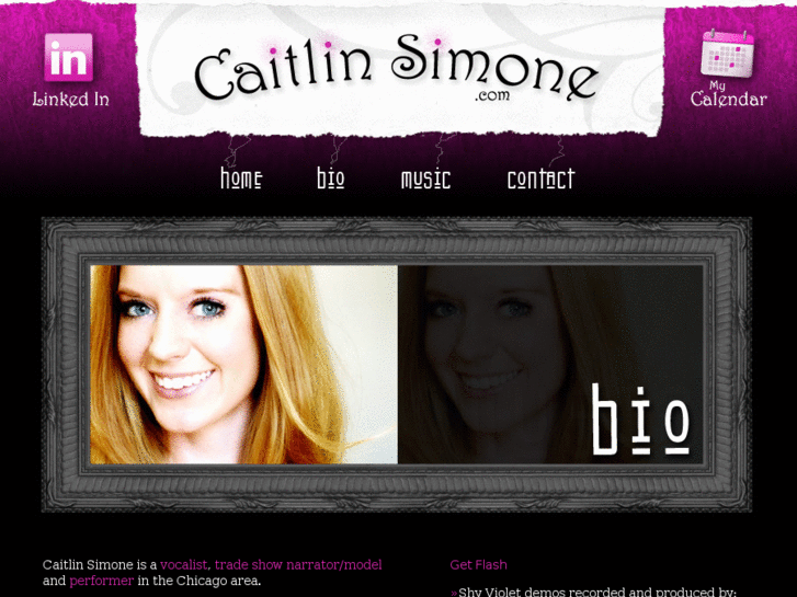 www.caitlinsimone.com