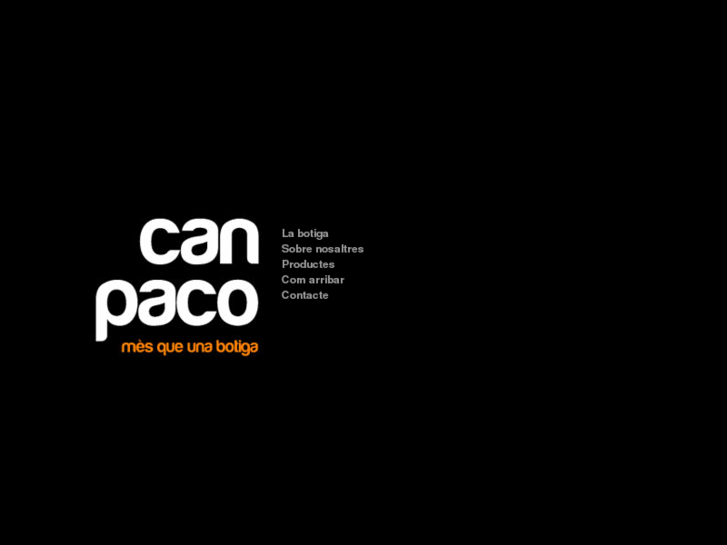 www.canpaco.net