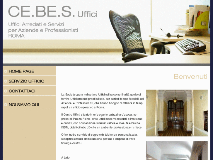 www.cebesuffici.com