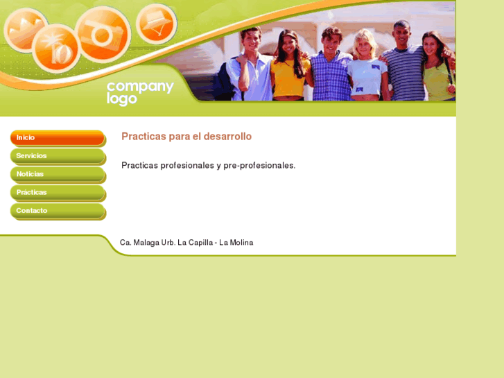 www.centrodepracticas.com