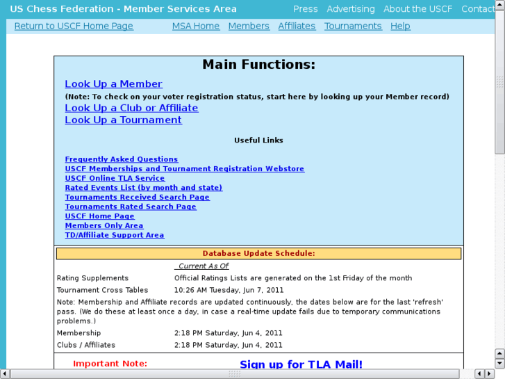 www.chessrating.org