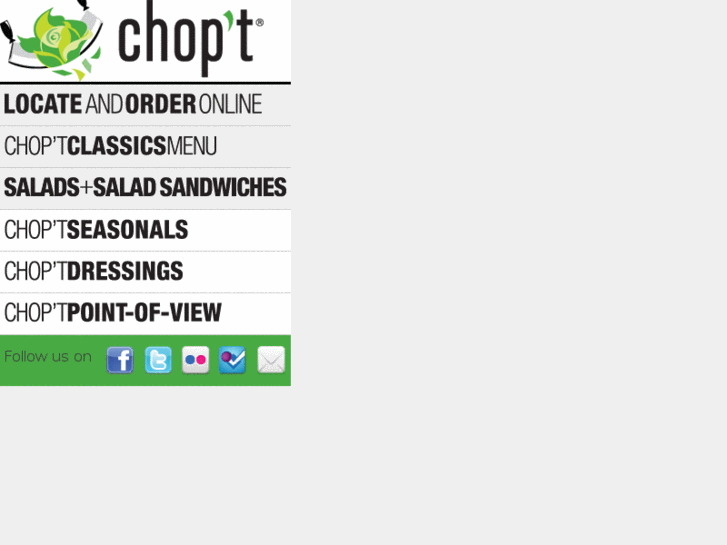 www.choptsalad.com