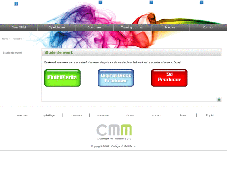 www.cmmstudents.com