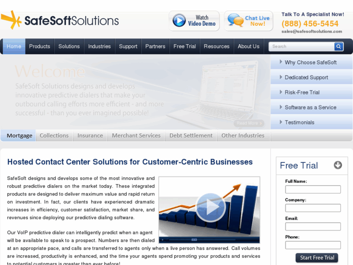 www.collection-dialer.com