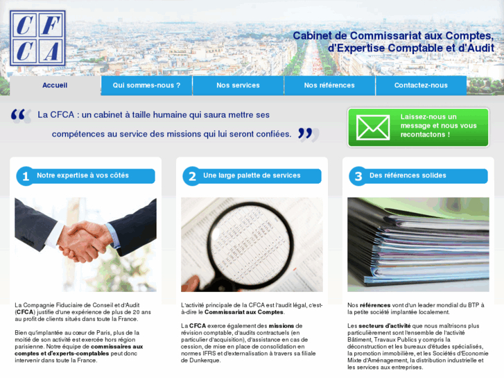 www.commissariat-comptes.com