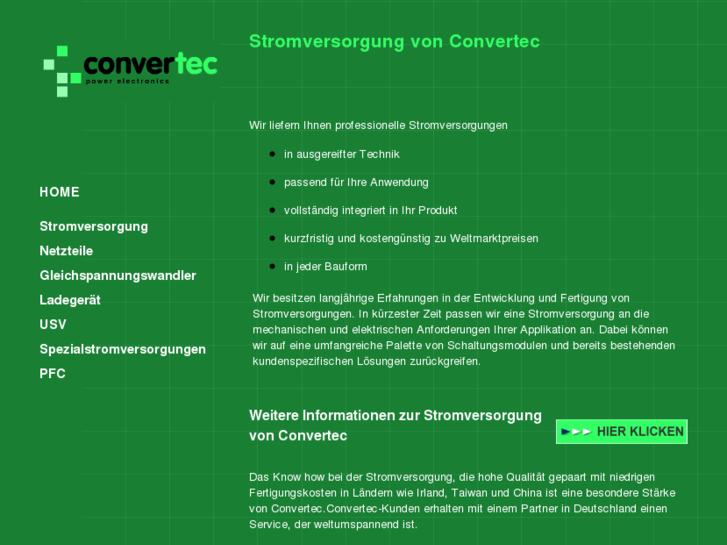 www.convertec-stromversorgung.de