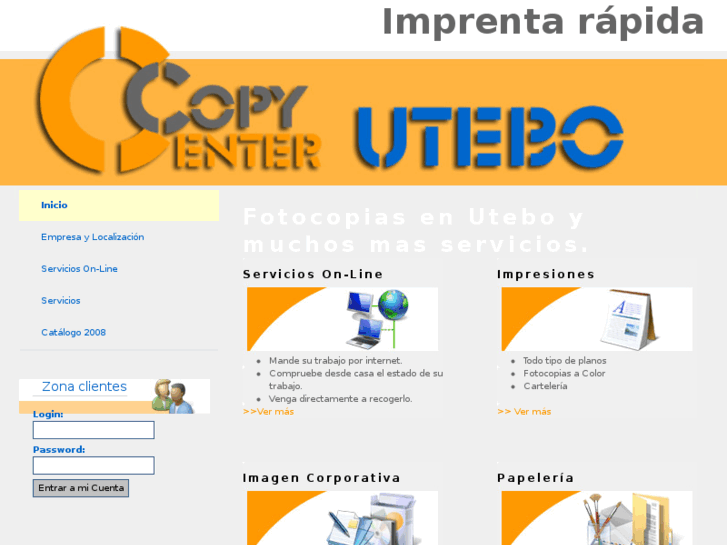 www.copycenterutebo.com