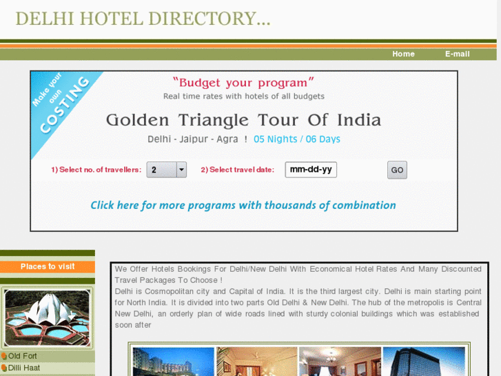 www.delhi-hoteldirectory.com