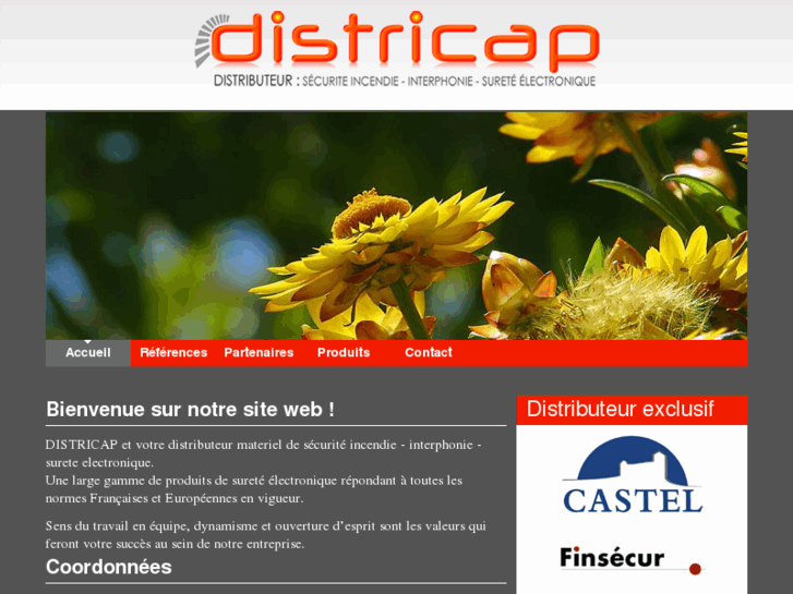 www.districap.info