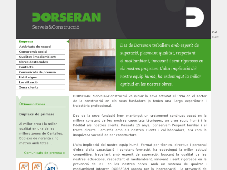 www.dorseran.net