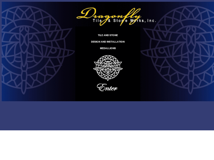 www.dragonflytile.com