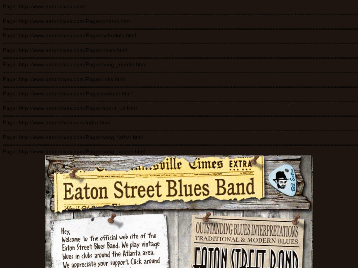 www.eatonblues.com