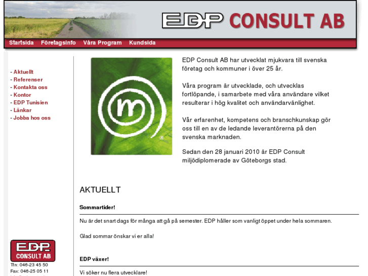 www.edpconsult.se