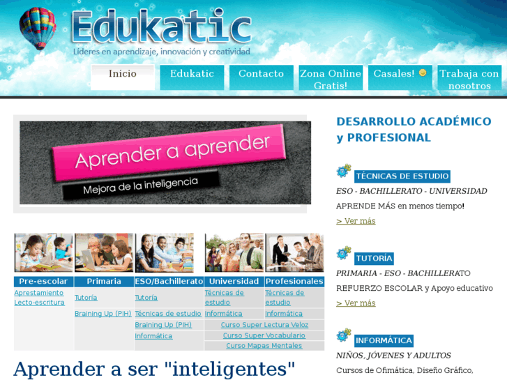 www.eduka-tic.com