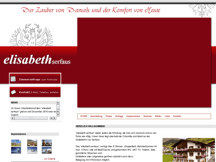 www.elisabeth-serfaus.at