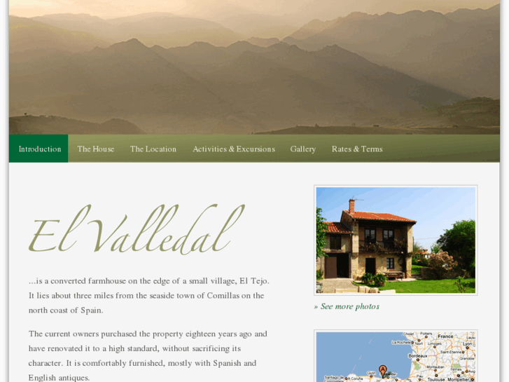 www.elvalledal.com