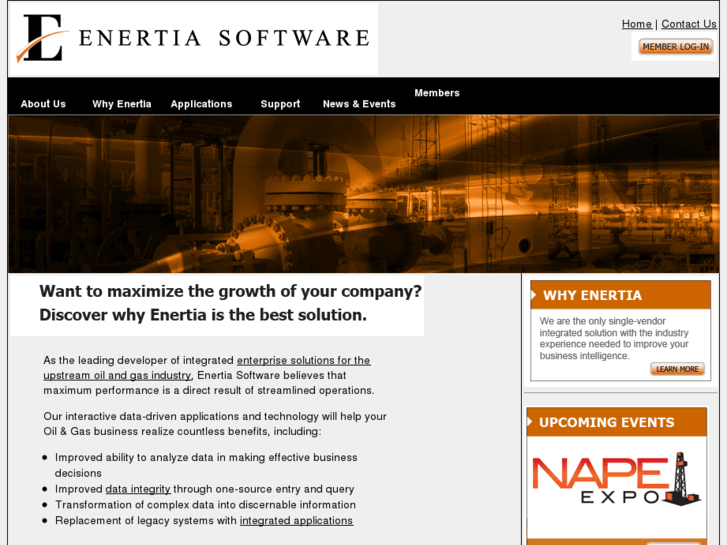 www.enertia-software.com