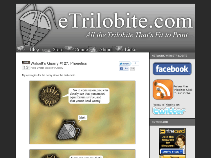 www.etrilobite.com