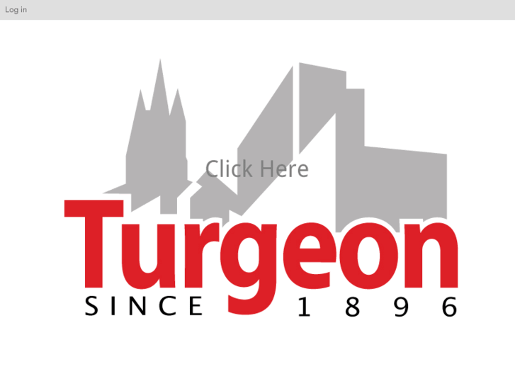 www.eturgeon.com