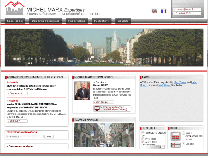 www.expertise-immobiliere.com