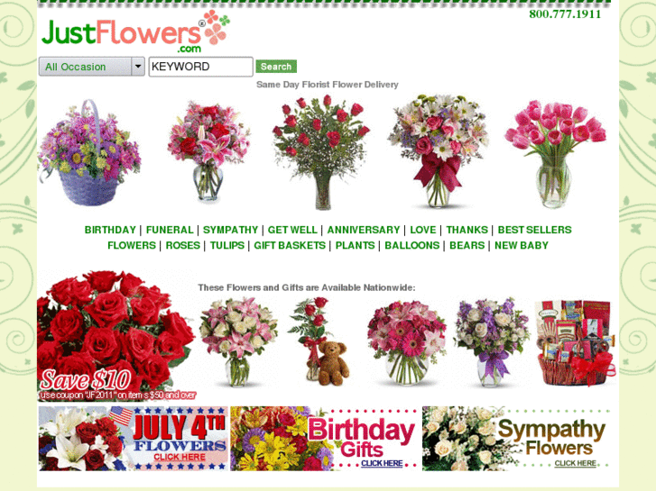 www.expressroses.biz