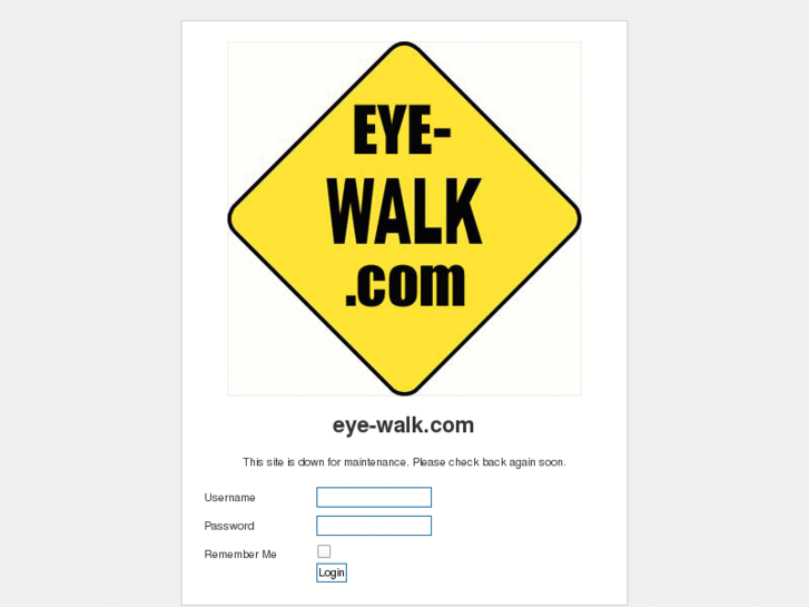 www.eye-walk.com