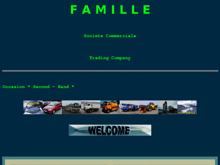 www.famille-biviga.com