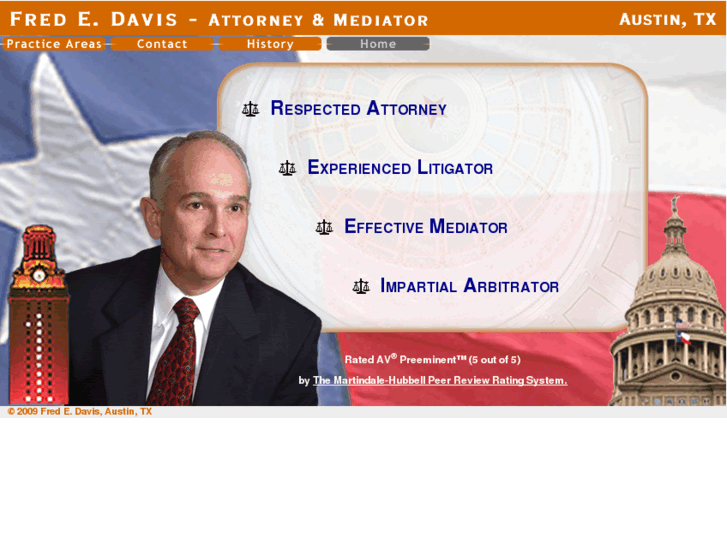 www.fdavislaw.com