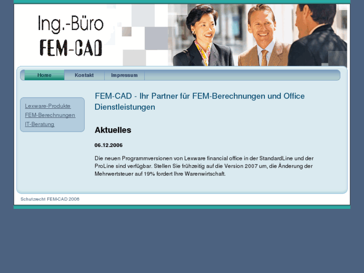 www.fem-cad.com