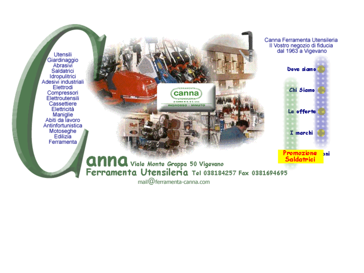 www.ferramenta-canna.com