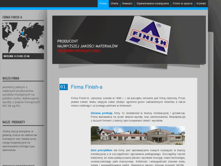 www.finish-a.com.pl