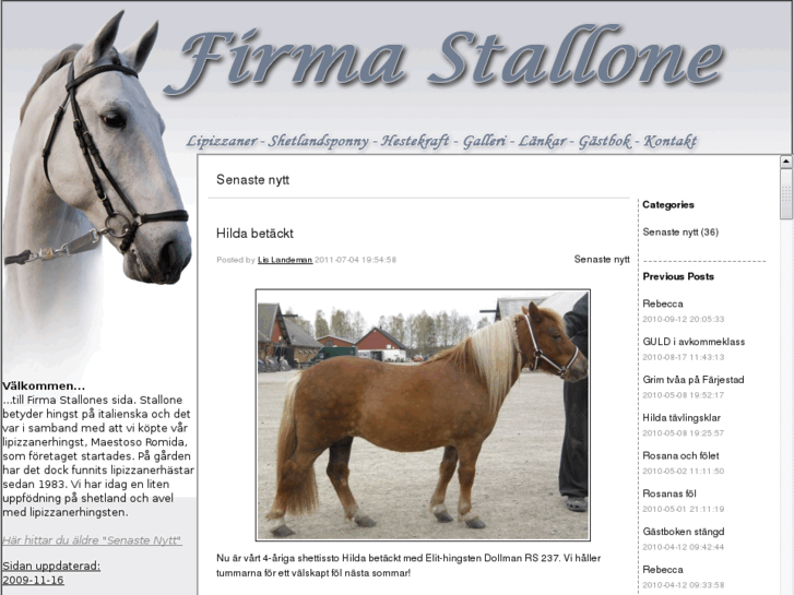 www.firmastallone.se