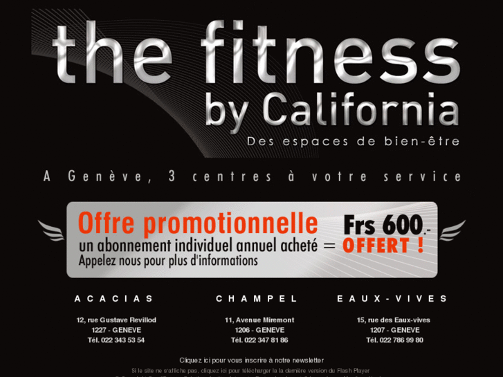 www.fitness-geneve.info