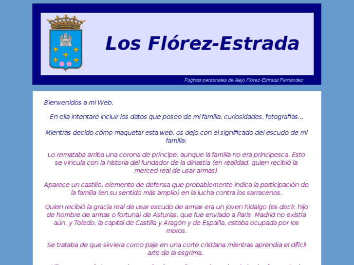 www.florez-estrada.es