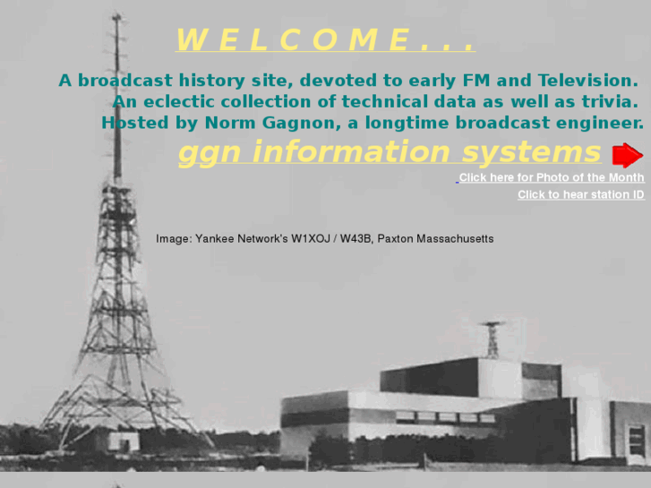 www.ggninfo.com