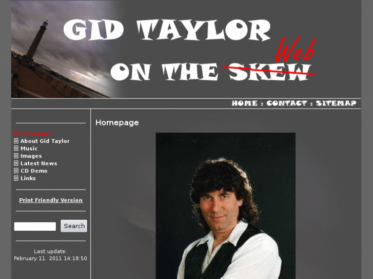 www.gidtaylor.com