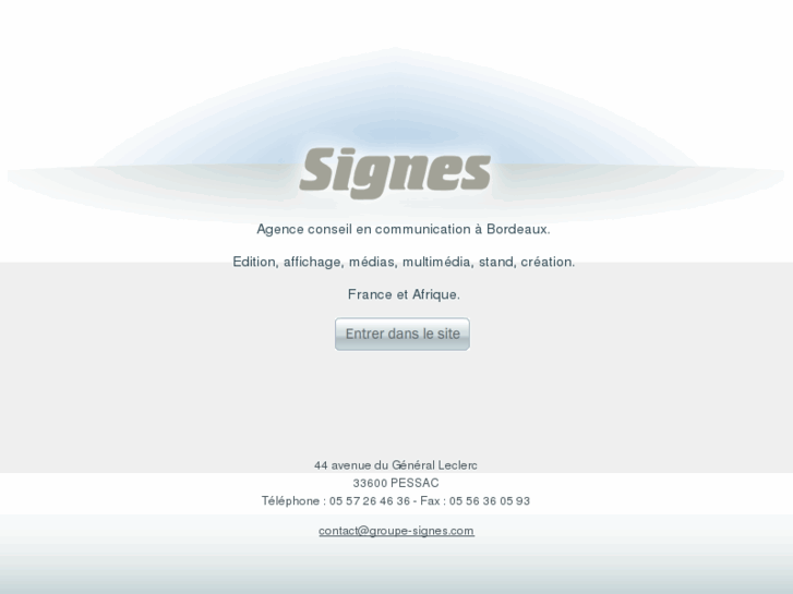 www.groupe-signes.com