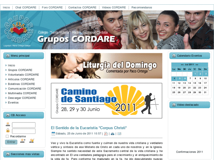 www.gruposcordare.com