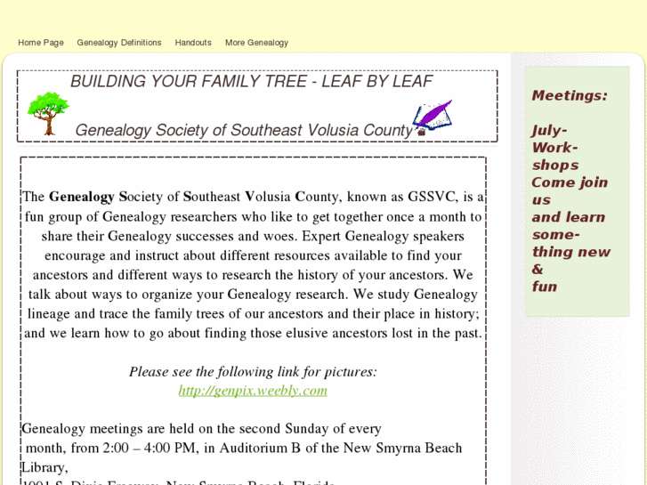 www.gssvc.com